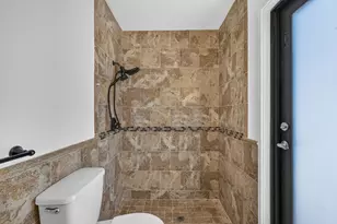 5411 SW 94th Ave, Cooper City, FL 33328 - Photo 28