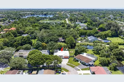 5411 SW 94th Avenue, Cooper City, FL 33328 - Photo 36