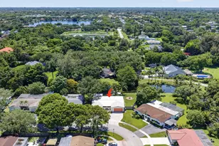 5411 SW 94th Ave, Cooper City, FL 33328 - Photo 36