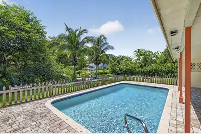 5411 SW 94th Avenue, Cooper City, FL 33328 - Photo 32