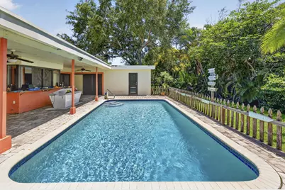 5411 SW 94th Avenue, Cooper City, FL 33328 - Photo 4
