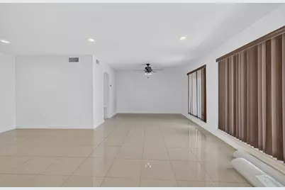 5411 SW 94th Avenue, Cooper City, FL 33328 - Photo 8
