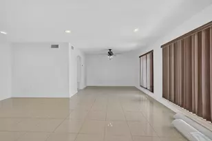 5411 SW 94th Ave, Cooper City, FL 33328 - Photo 8