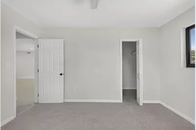 5411 SW 94th Avenue, Cooper City, FL 33328 - Photo 18