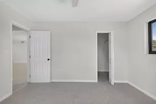 5411 SW 94th Ave, Cooper City, FL 33328 - Photo 18