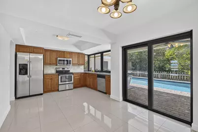 5411 SW 94th Avenue, Cooper City, FL 33328 - Photo 12