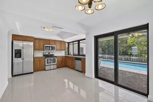 5411 SW 94th Ave, Cooper City, FL 33328 - Photo 12