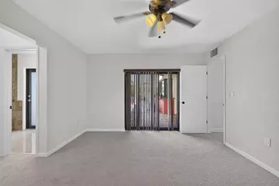 5411 SW 94th Avenue, Cooper City, FL 33328 - Photo 24