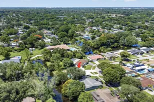5411 SW 94th Ave, Cooper City, FL 33328 - Photo 42