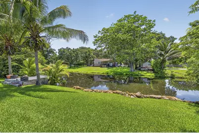 5411 SW 94th Avenue, Cooper City, FL 33328 - Photo 6