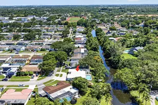 5411 SW 94th Ave, Cooper City, FL 33328 - Photo 38