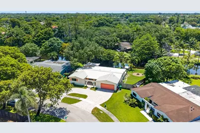 5411 SW 94th Avenue, Cooper City, FL 33328 - Photo 44