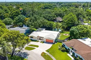 5411 SW 94th Ave, Cooper City, FL 33328 - Photo 44