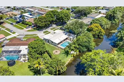 5411 SW 94th Avenue, Cooper City, FL 33328 - Photo 40