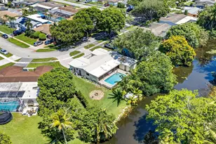 5411 SW 94th Ave, Cooper City, FL 33328 - Photo 40