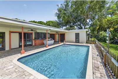 5411 SW 94th Avenue, Cooper City, FL 33328 - Photo 30