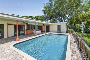 5411 SW 94th Ave, Cooper City, FL 33328 - Photo 30