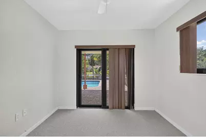 5411 SW 94th Avenue, Cooper City, FL 33328 - Photo 16