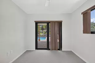 5411 SW 94th Ave, Cooper City, FL 33328 - Photo 16