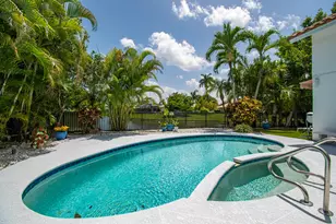 10562 Fenway Pl, Boca Raton, FL 33498 - Photo 48