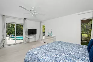 10562 Fenway Pl, Boca Raton, FL 33498 - Photo 26