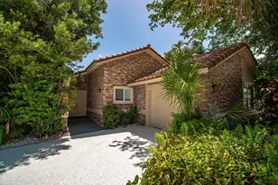 10562 Fenway Pl, Boca Raton, FL 33498 - Photo 1