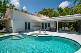 10562 Fenway Pl, Boca Raton, FL 33498 - Photo 46