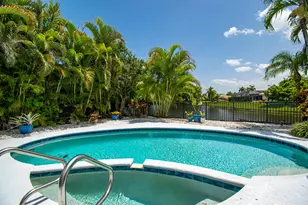 10562 Fenway Pl, Boca Raton, FL 33498 - Photo 46