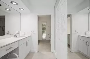 10562 Fenway Pl, Boca Raton, FL 33498 - Photo 32