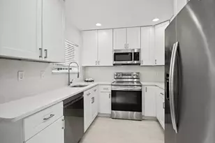 10562 Fenway Pl, Boca Raton, FL 33498 - Photo 20