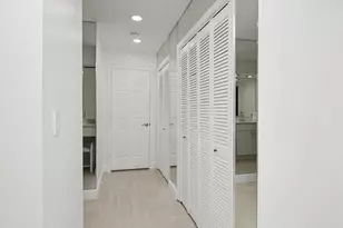 10562 Fenway Pl, Boca Raton, FL 33498 - Photo 30