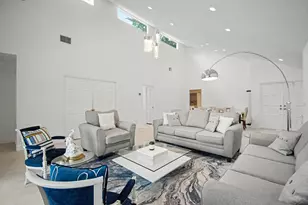 10562 Fenway Pl, Boca Raton, FL 33498 - Photo 8
