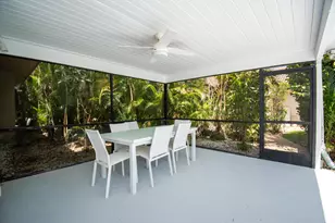 10562 Fenway Pl, Boca Raton, FL 33498 - Photo 60