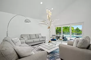 10562 Fenway Pl, Boca Raton, FL 33498 - Photo 6