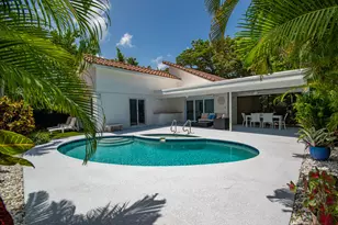 10562 Fenway Pl, Boca Raton, FL 33498 - Photo 50