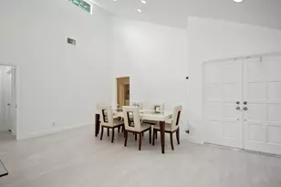 10562 Fenway Pl, Boca Raton, FL 33498 - Photo 16
