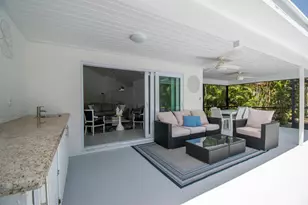 10562 Fenway Pl, Boca Raton, FL 33498 - Photo 58