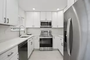 10562 Fenway Pl, Boca Raton, FL 33498 - Photo 18
