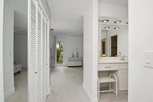 10562 Fenway Pl, Boca Raton, FL 33498 - Photo 30