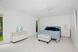 10562 Fenway Pl, Boca Raton, FL 33498 - Photo 28