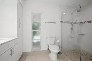 10562 Fenway Pl, Boca Raton, FL 33498 - Photo 32