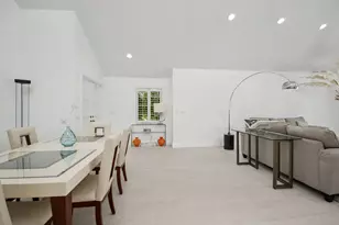10562 Fenway Pl, Boca Raton, FL 33498 - Photo 14