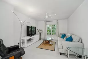 10562 Fenway Pl, Boca Raton, FL 33498 - Photo 42