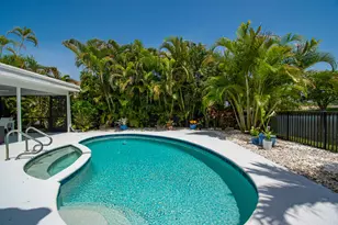 10562 Fenway Pl, Boca Raton, FL 33498 - Photo 54
