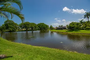 10562 Fenway Pl, Boca Raton, FL 33498 - Photo 48