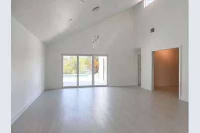 10562 Fenway Place, Boca Raton, FL 33498 - Photo 2