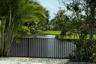 10562 Fenway Pl, Boca Raton, FL 33498 - Photo 1