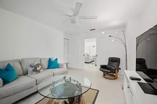 10562 Fenway Pl, Boca Raton, FL 33498 - Photo 40