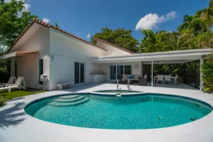 10562 Fenway Pl, Boca Raton, FL 33498 - Photo 56