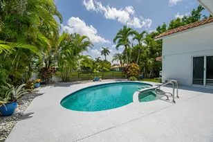 10562 Fenway Pl, Boca Raton, FL 33498 - Photo 52
